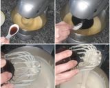 Foto del paso 2 de la receta: Bizcocho de Almendras sin levadura