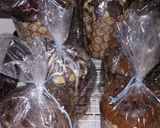 Foto del paso 6 de la receta: Pan dulce!!🧑‍🎄🧑‍🎄