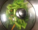 沙茶青芹菜的食譜步驟3照片
