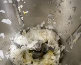 Foto del paso 2 de la receta: Pollo al curry en thermomix muy fácil