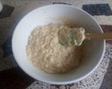 Foto del paso 5 de la receta: Rosca de crema pastelera