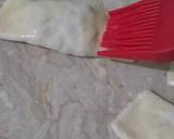 Qeema_pocket recipe step 3 photo
