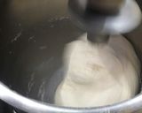 Foto langkah ke 2 dari resep Pizza.