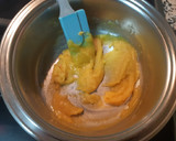 Foto del paso 4 de la receta: Bechamel francesa
