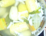Foto del paso 1 de la receta: Cazuela de albóndigas