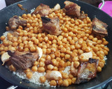 Foto del paso 4 de la receta: Arroz al horno