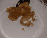 Foto del paso 3 de la receta: Mantecol