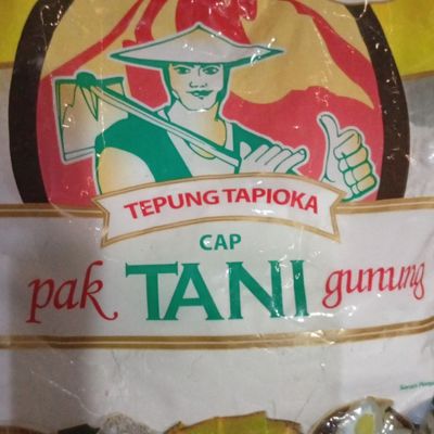 Langkah 2