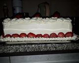 Foto del paso 6 de la receta: Postre de noche buena