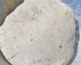 Foto langkah ke 5 dari resep Kerupuk Nasi.