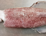 Foto del paso 2 de la receta: Fritura de Pescado