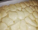 Aranygaluska recept fázis 4 fotója