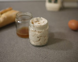 Foto del paso 4 de la receta: Paté de pollo a las finas hierbas súper fácil
