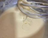 Foto del paso 4 de la receta: Queque de limón