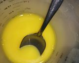 Foto del paso 3 de la receta: Coulis de piña