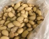 炸醬2的食譜步驟1照片