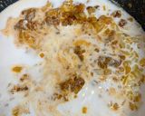 Foto del paso 3 de la receta: Mejillones en salsa de curry