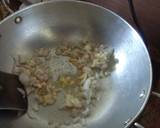 Red Sauce Pasta recipe step 8 photo