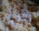 Foto langkah ke 2 dari resep Kue mata roda (putri noong).