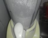 Foto del paso 1 de la receta: Como hacer azúcar glass