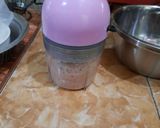 Foto langkah ke 1 dari resep Tahu walik.