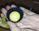 Foto langkah ke 5 dari resep Nastar Glowing.