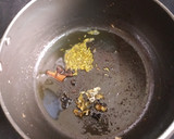 *கையேந்தி பவன் ஒயிட் குருமா* ரெசிபி ஸ்டேப் 6 புகைப்படம்
