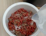 Foto langkah ke 2 dari resep Sop Brenebon Rice Cooker.