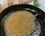 Foto langkah ke 3 dari resep Soto Betawi Asli (Daging Sapi).