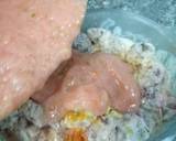 Easy Mutton Biryani recipe step 4 photo
