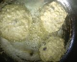 Foto del paso 6 de la receta: Tortitas de plátano a la Mario, s