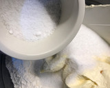 Foto del paso 2 de la receta: Kuchen de Nuez Tradicional