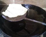 અડદ ના પાપડ (Urad Papad Recipe In Gujarati) રેસીપી સ્ટેપ3ફોટો
