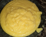 Foto del paso 3 de la receta: Minis lemon pie