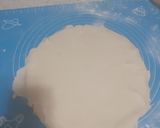 Foto del paso 2 de la receta: Fajitas o burritos orale