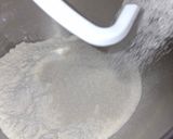 Foto del paso 3 de la receta: Pan dulce con frutos secos