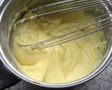 Foto del paso 2 de la receta: Panqueques