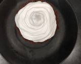 A picture of step 9 of Mini Banoffee Pie.