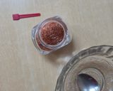 Foto del paso 3 de la receta: Huevos a la sal de pimentones 🥚 sal de paprika, pimentón ahumado y picante 🌶️