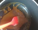 Puffed rice choco laddu recipe step 1 photo