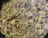 صورة لخطوة 3 من وصفة فطر باللحمه المفرومة 🍄