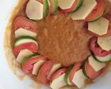 Ratatouille recipe step 8 photo