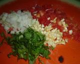 Foto del paso 5 de la receta: Empanadas de pescado