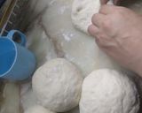 Foto del paso 6 de la receta: Pan francés