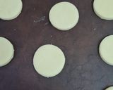 Foto del paso 3 de la receta: Alfajores de fécula de maíz 🇦🇷 Alfajorcitos de Maizena® 🇦🇷