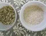 Italian Risotto with a twist recipe step 1 photo