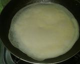 Foto langkah ke 2 dari resep Risol homemade.