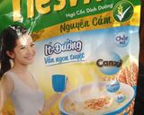 Hình bước làm 4 của món Chocolate Nestum Fingers Biscuits