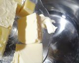 Foto del paso 1 de la receta: Croquembouche