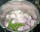 பாய் வீட்டு சிக்கன் சால்னா ரெசிபி ஸ்டேப் 2 புகைப்படம்